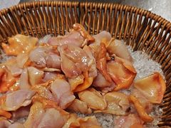 -川骄海鲜自助(亚运村店)