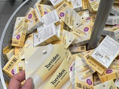 -Olive Young(明洞旗舰店)