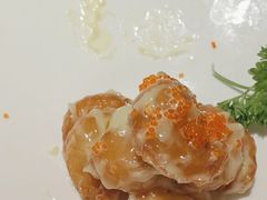 -太二酸菜鱼(兴业太古汇店)