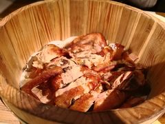 -胡桃里音乐酒馆(曲江店)