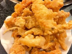 -邓莽子老火锅(中兴路总店)