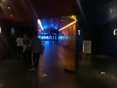 -百丽宫影城(IMAX万象城店)