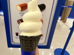 -the Roll'ING手作瑞士卷专门店(卓悦中心店)