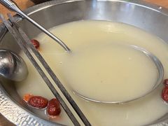 -汕头福合埕牛肉火锅(厚街店)