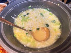 -川堂风·跷脚牛肉·乐山爆炒(中建乐荟天地店)