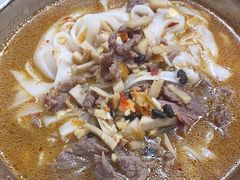 -舒记粉店(七星路店)