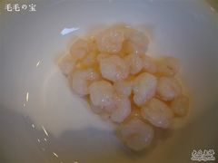 河虾仁-新南华大酒店(长寿店)