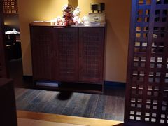 -杉海和牛烧肉海鲜自助(会展城店)