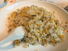 -花园茶楼(兴城西路店)