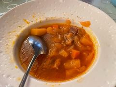 -玛丽娜中西餐厅(四道街店)