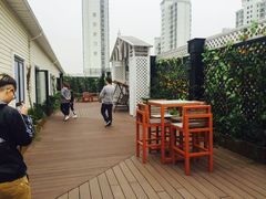 -上海月星家居(澳门路店)