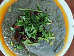 -宝瑞门钉肉饼店