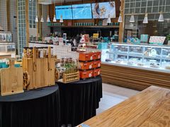 -罗莎蛋糕(魔法师司门口店)