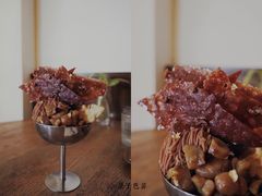 -Ginko银子(青龙街店)