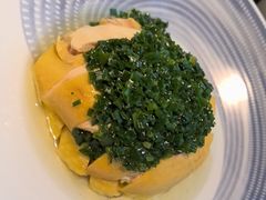 -权茂上海菜(殷行路店)