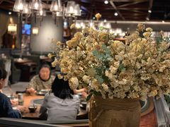 -快乐小羊·内蒙牛羊肉火锅(流花中心店)