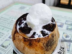 -玉椰林甜品店(创始店)