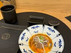 -鮨政· Omakase(福州万象城店)