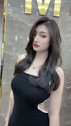点击看大图 -3M hair美发沙龙