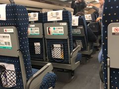 -西安北站(地铁站)