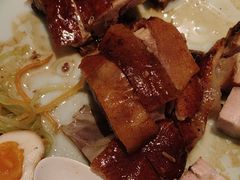 -新旺茶餐厅·早餐·夜宵(仙霞店)