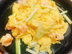 -来龙里 精致 东南亚餐室(万象城店)