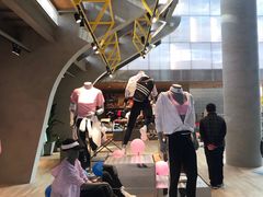 -北京饭店