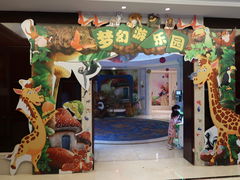 -同里湖度假村(二期店)