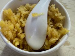 -佳基盐焗鸡