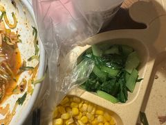 -北方家宴(番禺永旺店)