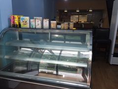 -艾加柒克蛋糕茶歇甜品台(春熙路店)