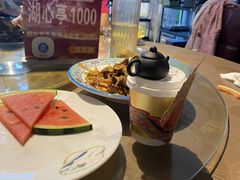 -中街·盛京龙城