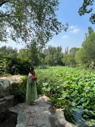 -凤绫儿亲子儿童摄影馆(天津店)