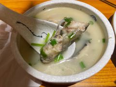 -丹江渔村(望京店)