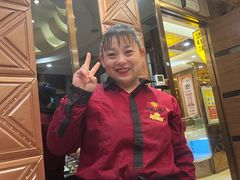 -健晟星期天火锅(望花店)