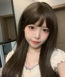 -LJOY丽锦造型·烫发染发