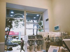 -BIRR COFFEE小熊咖啡(鸿瑞店)