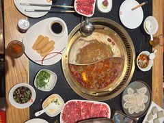 -红运火锅·中国名火锅·国风演绎(省体店)