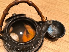 -墨澜·人间味割烹料理