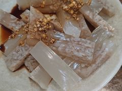 -翟氏天天小吃(上东街区店)