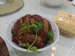 -奇香海鲜酒楼