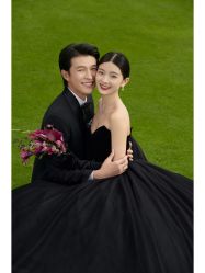 -樱花婚纱摄影