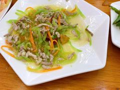-乌记大厨餐厅