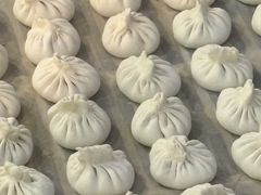 津门张记包子中山门店-津门张记包子铺(华昌道店)