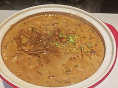 -大鸭梨烤鸭·北京菜(南小街/南苑店)