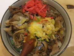 -重庆老火锅王(永陵路分店)