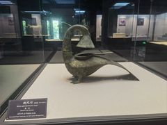 -合浦汉代文化博物馆