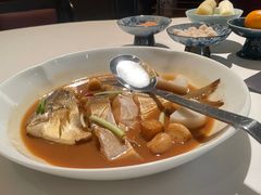 -新荣记(椒江店)