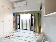 -索菲亚全屋定制衣柜橱柜家具(通州运乔居然之家店)