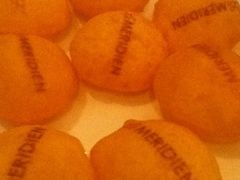 iphone_upload_pic-曙亚洲餐厅-重庆富力艾美酒店(南坪万达广场店)